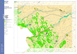 scarica foglio 21 - Sportello unico della Provincia di Foggia
