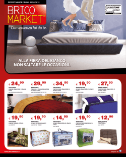 34,90 &euro; 24,90 &euro; 29,90 &euro; 19,90 &euro; 27,90 &euro; 14,90 &euro; 19