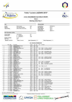 list sl fis njr 24-01-15