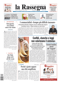 16_LaRassegna_24_aprile_2014