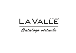 il nostro catalogo - Eccellenze Alimentari Italiane