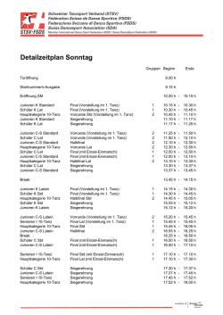 SM_2014_Turnierdetails_Sonntag