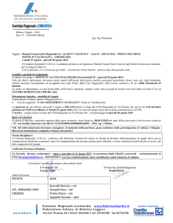 Download - Cremona Sportiva