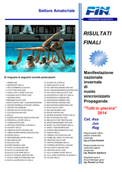 prop_ris_sy_inv_14-16_03_2014