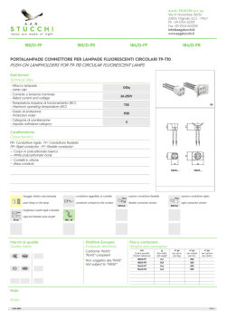 180/d-ff 180/d-fr 184/d-ff 184/d-fr portalampade