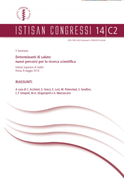 Scarica il full-text della pubblicazione in PDF