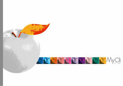 Consulta la nostra Brochure