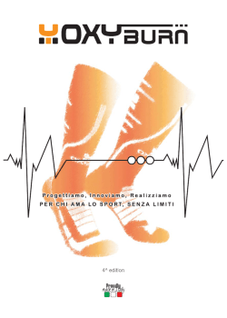 scaricare - Oxyburn