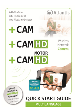 Untitled - Atlantis Land