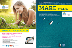 scarica il catalogo in pdf