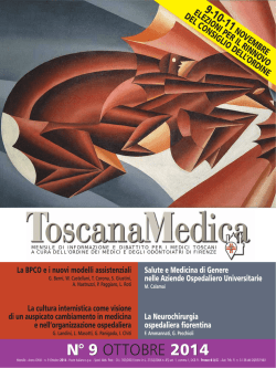 Anteprima PDF - ordine medici firenze