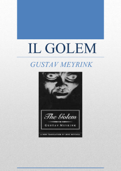 scarica il file in pdf