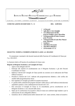 cs11_coordinatori_14_15