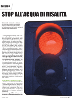 Articolo - Diasen