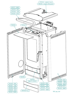ECOTHERM 1000_PAG_1.dft