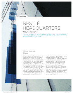 321-ARK 81 U27 Office Building