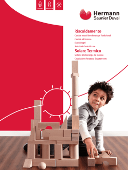 Sfoglia il catalogo
