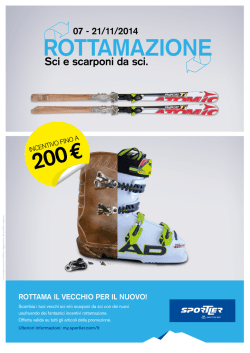 QUI - Le Corti Venete