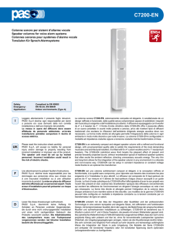 C7200-EN - pasohelp.com