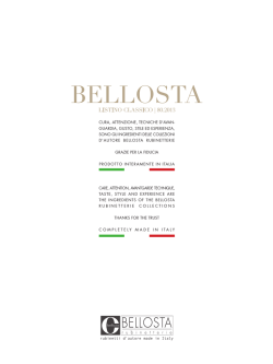 download pdf