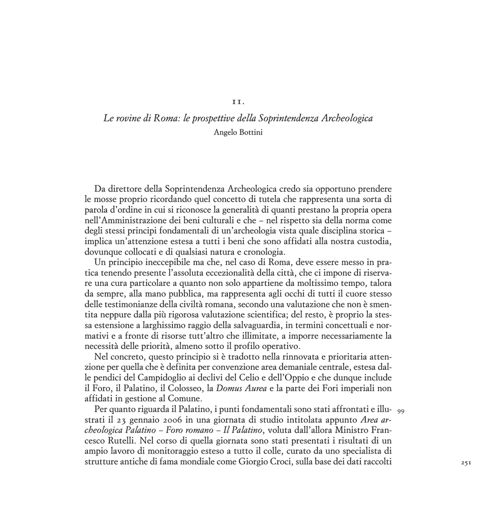 trapezio classico di perdita di peso piramide alimentare trapezio classico di perdita di peso piramide alimentare