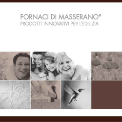 2 - Fornaci di Masserano