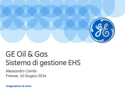 GE_2014_OG_MgmtSystem_Regione Tosc
