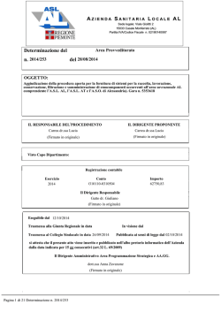 Scarica il documento