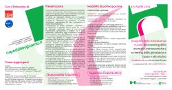 ospedaleniguarda.it