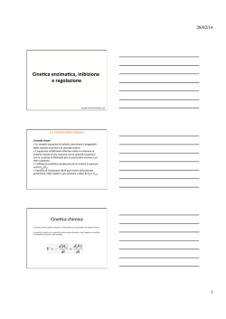 Lez 04 - E-learning UniTE