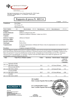 805 iso - Zafferano di Colonnella