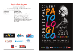 teatropatologico.org