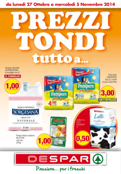 1,00 - Onda Radio