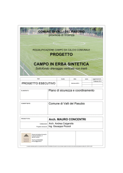 C:\LAVORI\lavori pubblici\Valli del Pasubio\DEFINITIVO