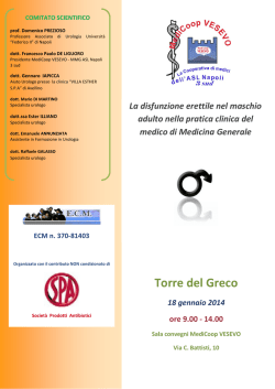 leggi - medicidiercolano.it