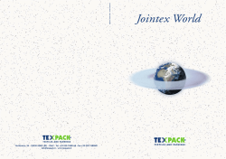 Cataloghi - Azienda in fiera