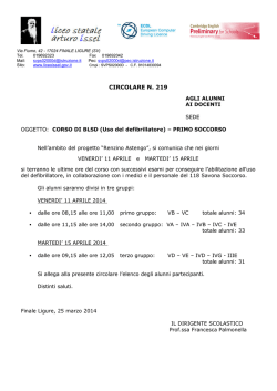 219_1403_CORSO BLSD PRIMO SOCCORSO