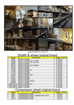 over stock