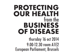 2004 - Fondazione Hans Ruesch