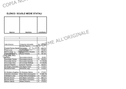 Allegato 1 - Comune di Polla