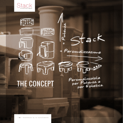 THE CONCEPT - Hot Box Stoves