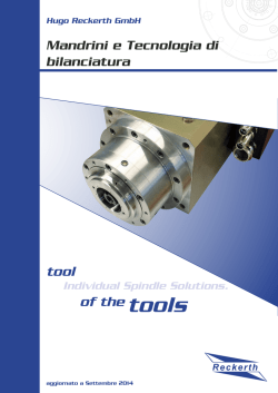 Download Catalogo PDF