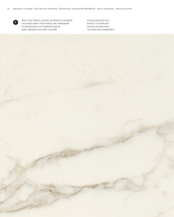 Scarica estratto catalogo generale