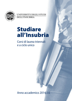 Brochure - Orienta Sicilia