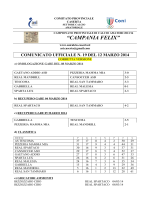 grasso bruciante medico ozono grasso bruciante medico ozono