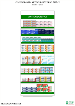 ANTIDOLORIFICI 3M8R.pln