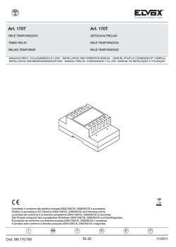 s6i_170_t00:Base A5.qxd