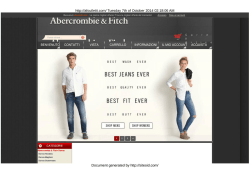 abercrombie,abercrombie milano,milano abercrombie,abercrombie