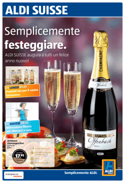 Download - ALDI SUISSE AG