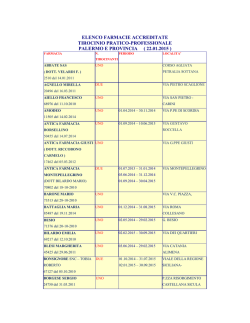 4178. farmacie_pa-ag-cl-tp